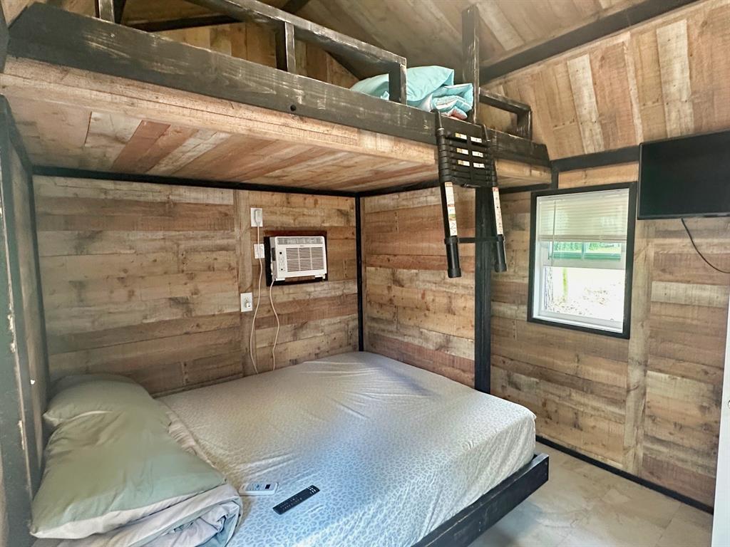 155 Canadian Drive, Trinity, Texas image 22