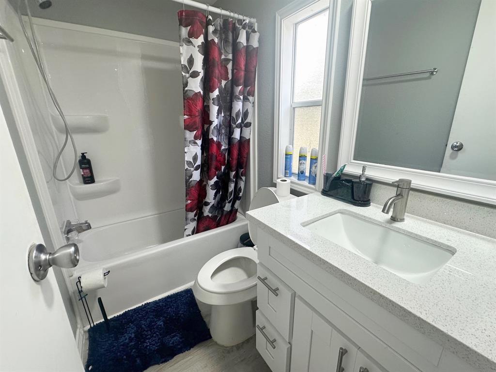 155 Canadian Drive, Trinity, Texas image 14