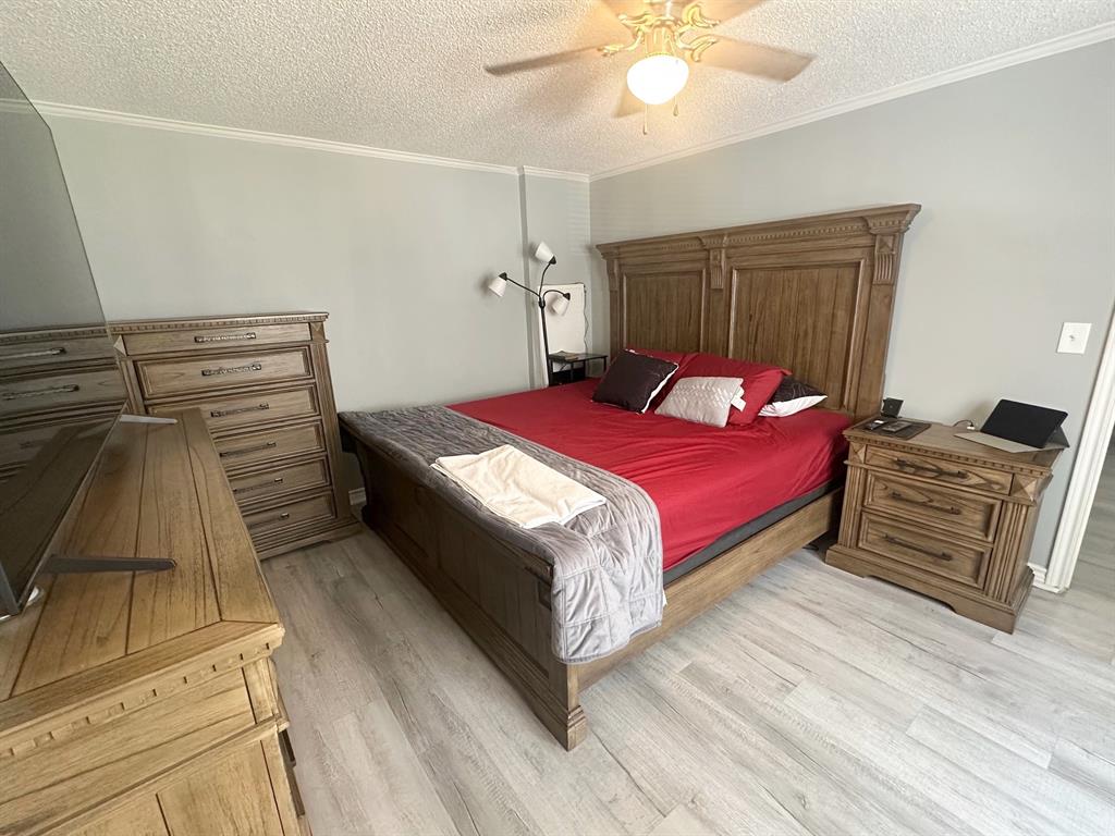 155 Canadian Drive, Trinity, Texas image 16