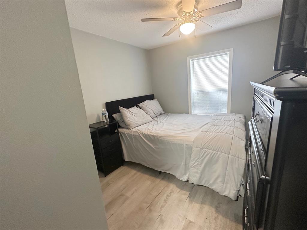 155 Canadian Drive, Trinity, Texas image 18