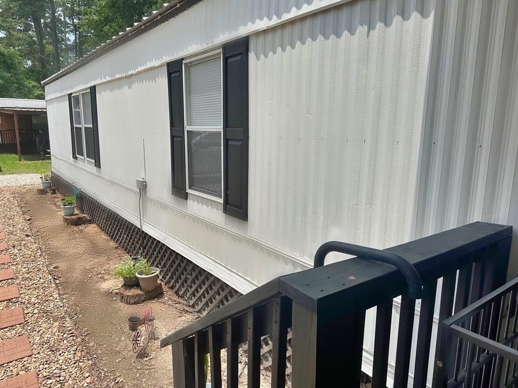 155 Canadian Drive, Trinity, Texas image 27