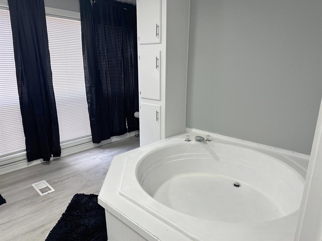 155 Canadian Drive, Trinity, Texas image 12