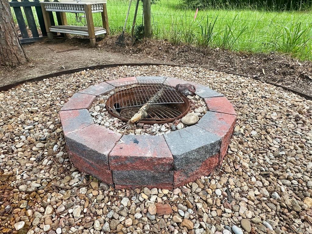 155 Canadian Drive, Trinity, Texas image 26