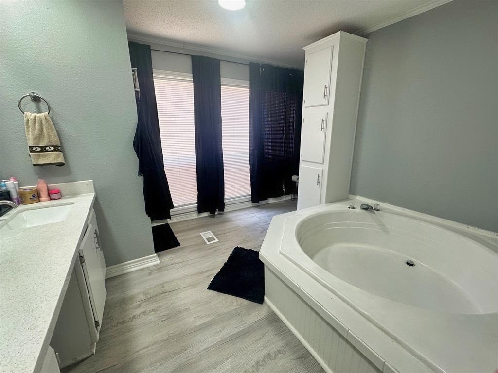 155 Canadian Drive, Trinity, Texas image 13