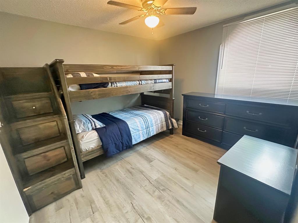 155 Canadian Drive, Trinity, Texas image 17