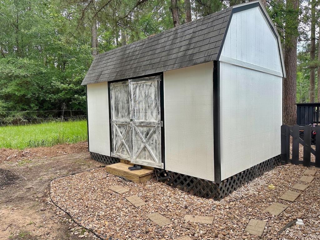 155 Canadian Drive, Trinity, Texas image 21