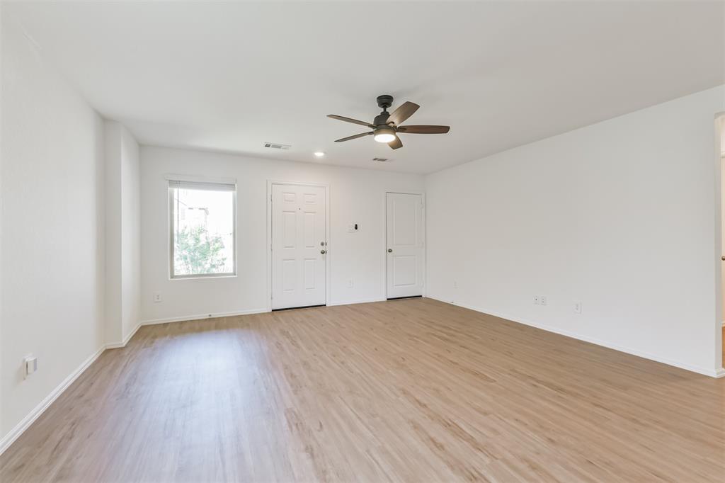 17427 Cyprian Cedar Lane, New Caney, Texas image 7