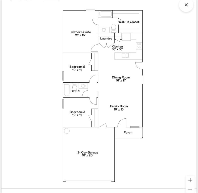 17427 Cyprian Cedar Lane, New Caney, Texas image 30