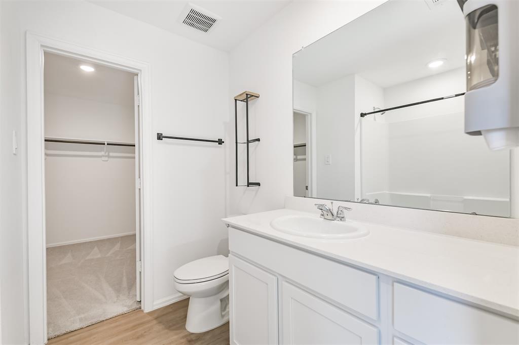 17427 Cyprian Cedar Lane, New Caney, Texas image 19