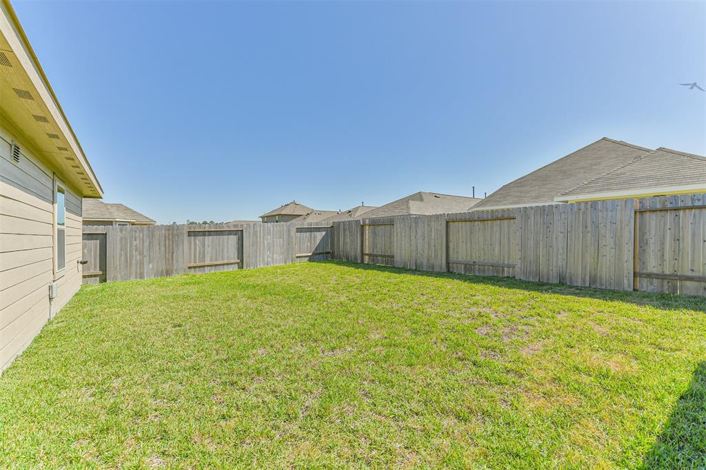 17427 Cyprian Cedar Lane, New Caney, Texas image 29