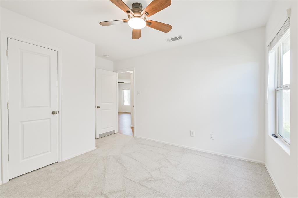 17427 Cyprian Cedar Lane, New Caney, Texas image 26