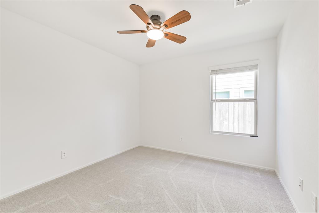 17427 Cyprian Cedar Lane, New Caney, Texas image 22