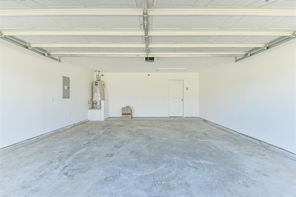 17427 Cyprian Cedar Lane, New Caney, Texas image 28