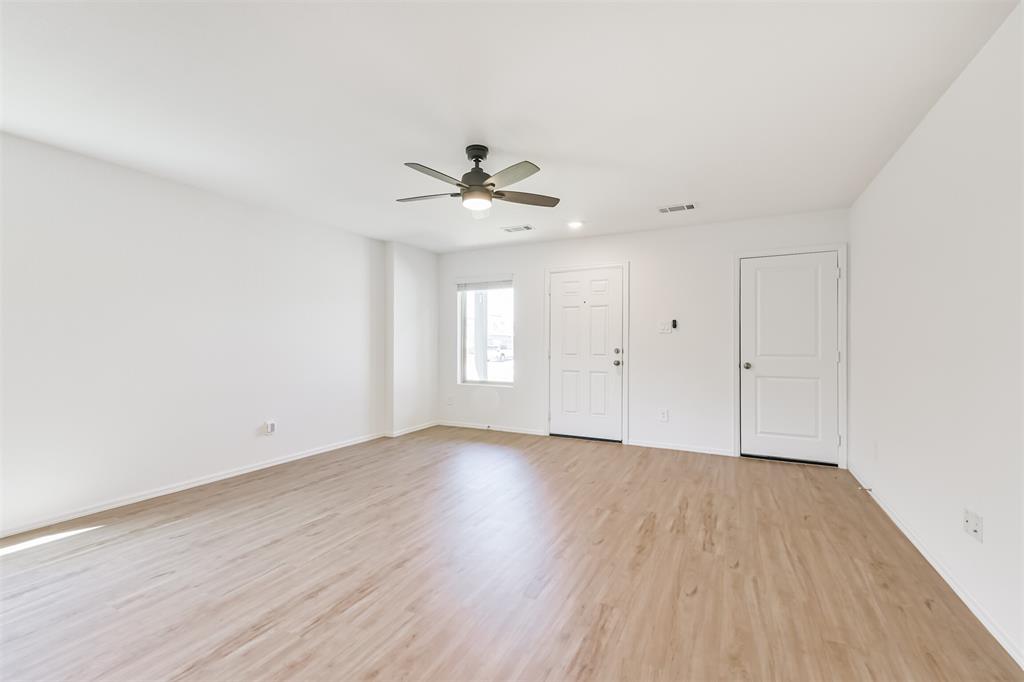 17427 Cyprian Cedar Lane, New Caney, Texas image 8