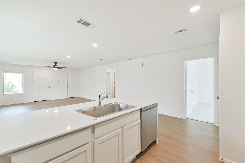 17427 Cyprian Cedar Lane, New Caney, Texas image 14