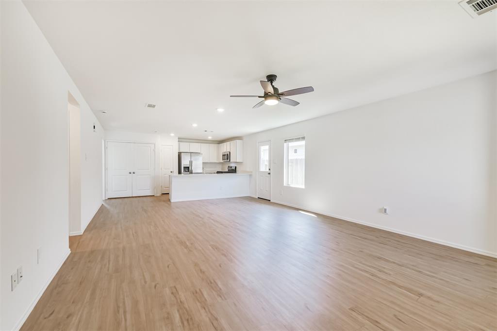 17427 Cyprian Cedar Lane, New Caney, Texas image 6