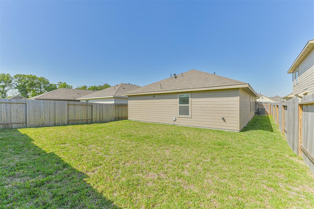 17427 Cyprian Cedar Lane, New Caney, Texas image 32