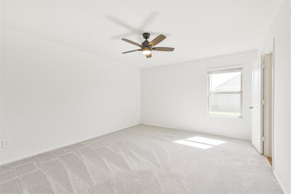 17427 Cyprian Cedar Lane, New Caney, Texas image 17