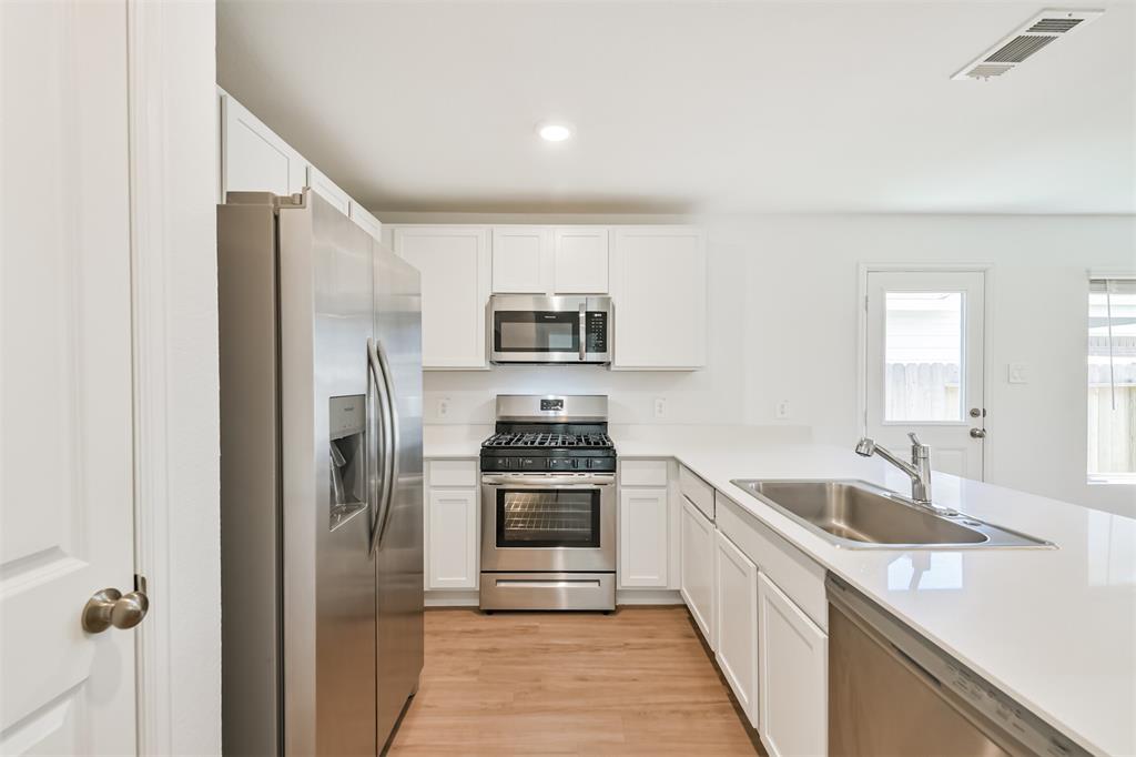 17427 Cyprian Cedar Lane, New Caney, Texas image 13