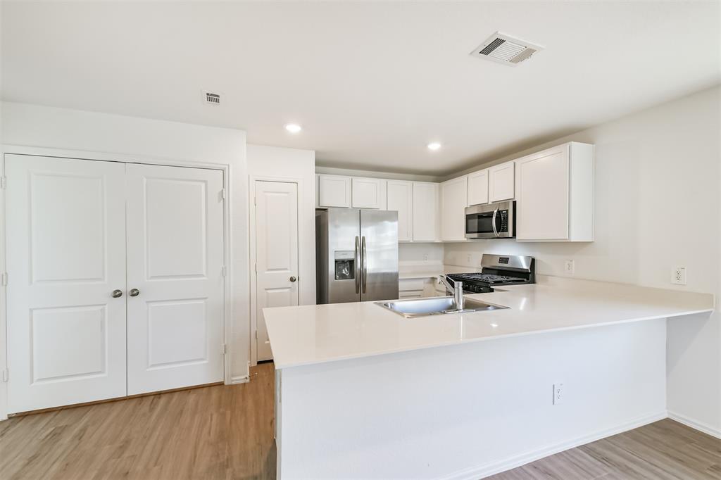 17427 Cyprian Cedar Lane, New Caney, Texas image 12