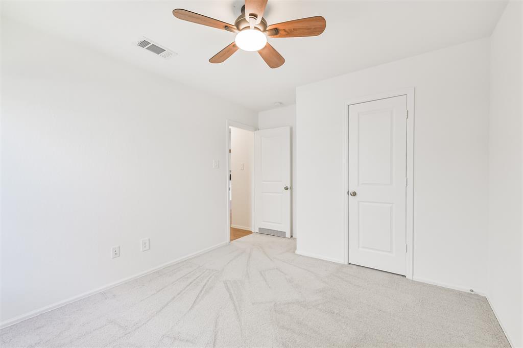 17427 Cyprian Cedar Lane, New Caney, Texas image 23