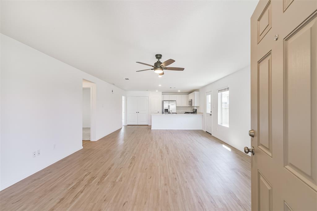 17427 Cyprian Cedar Lane, New Caney, Texas image 5