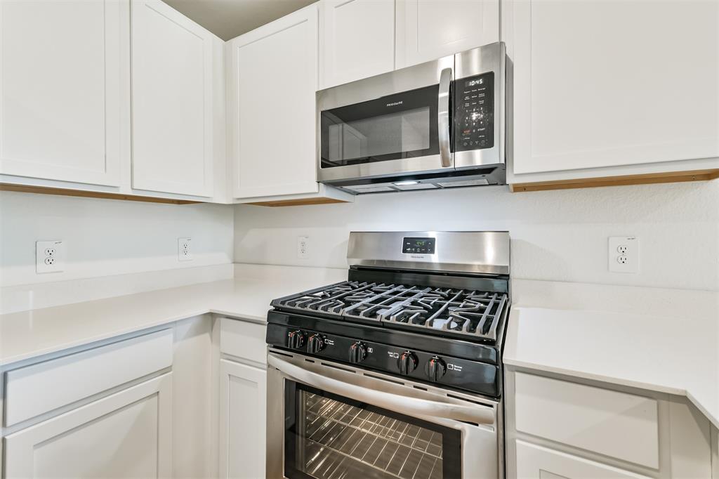 17427 Cyprian Cedar Lane, New Caney, Texas image 15