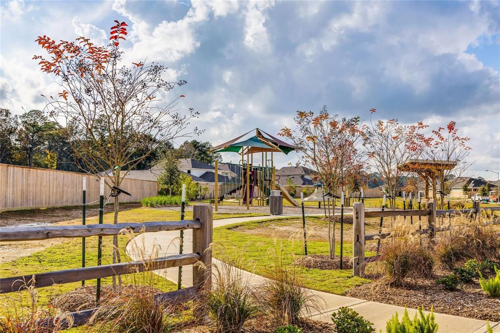 17427 Cyprian Cedar Lane, New Caney, Texas image 33
