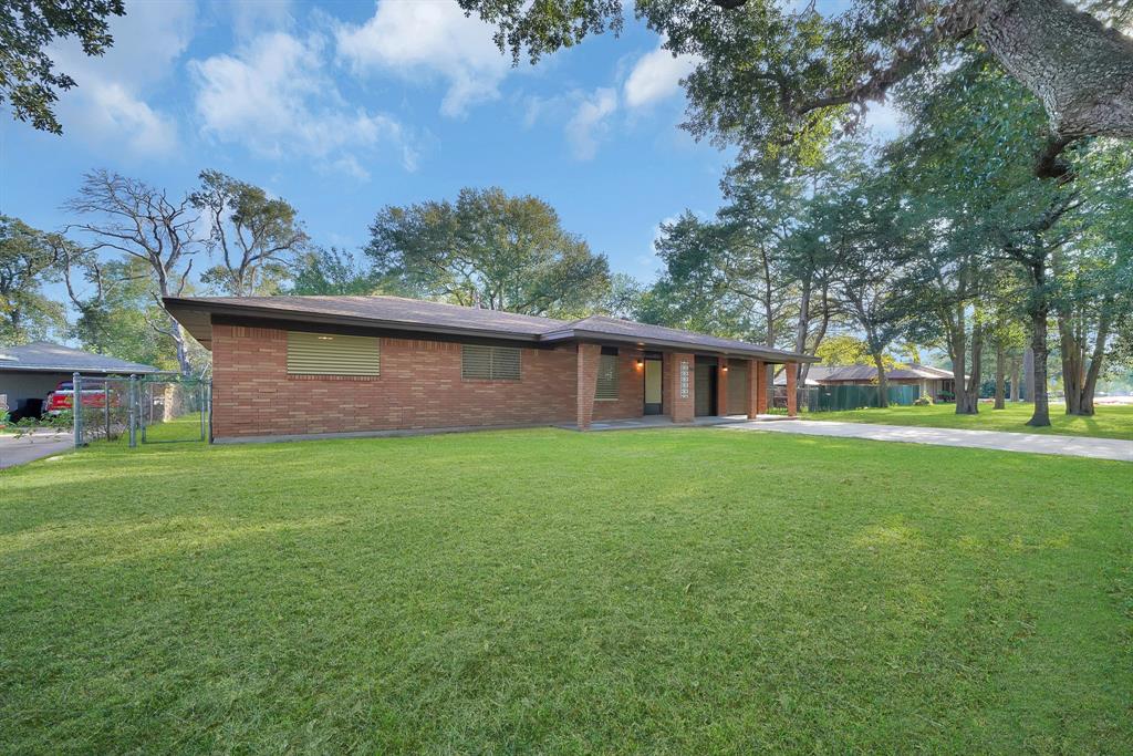 806 Moody Avenue, League City, Texas image 33