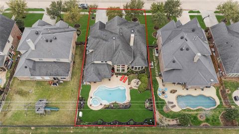 listing image 46