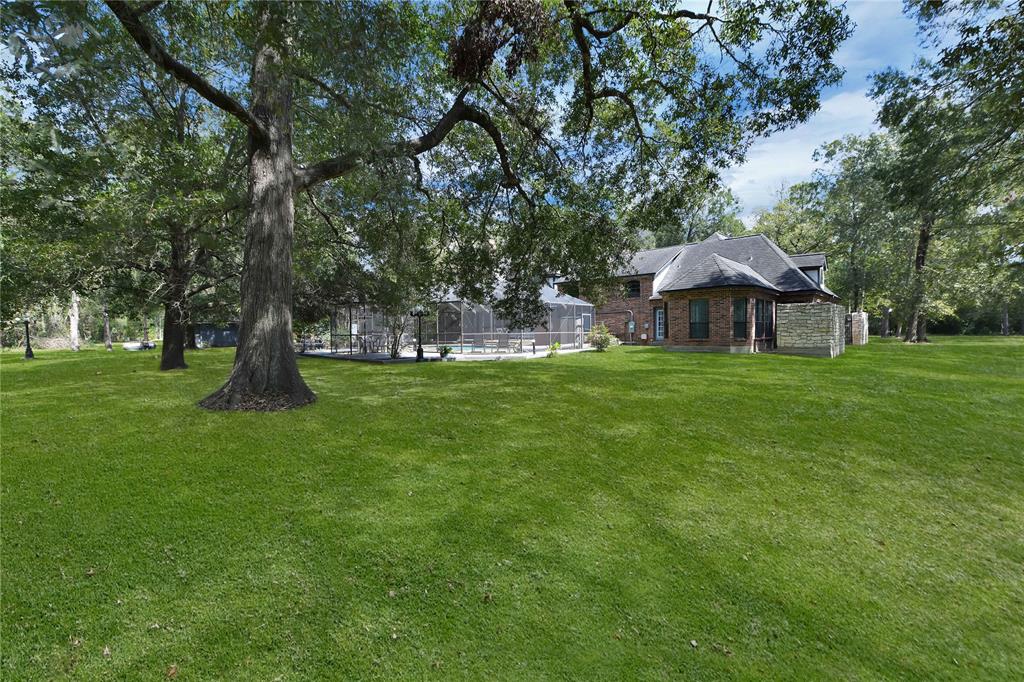 1802 Country Club Drive, Crosby, Texas image 43