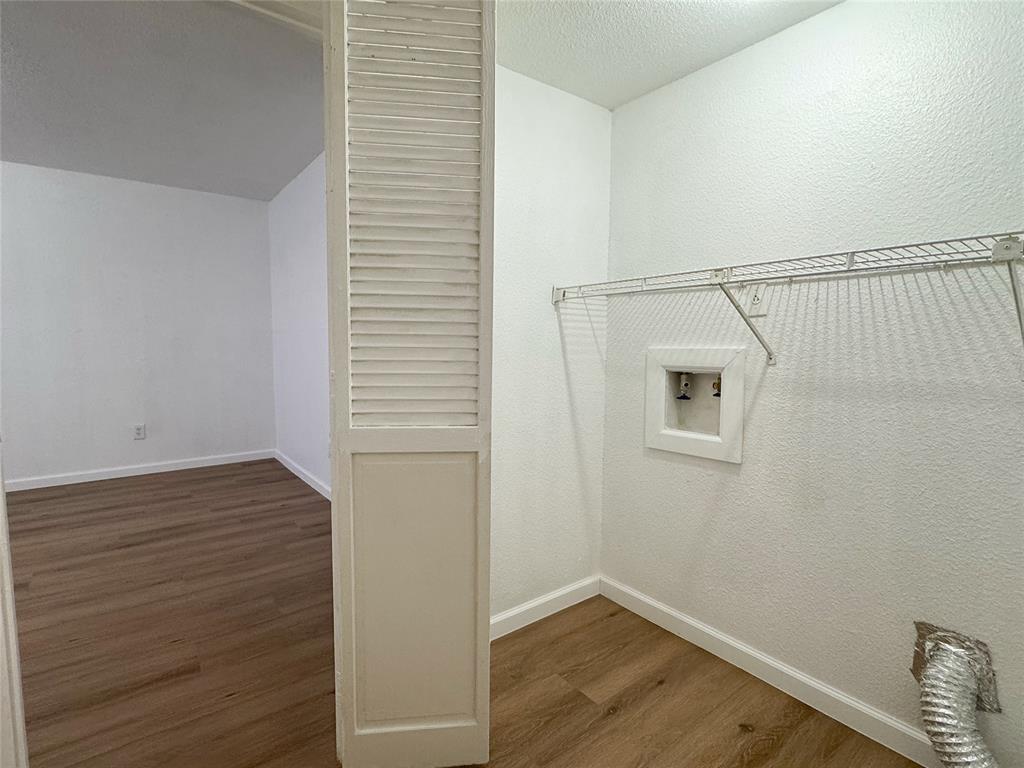 9201 Clarewood Drive #10, Houston, Texas image 18