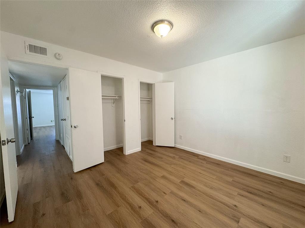 9201 Clarewood Drive #10, Houston, Texas image 15