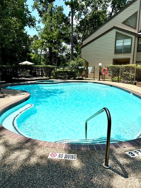 12900 Walden Road 707G
