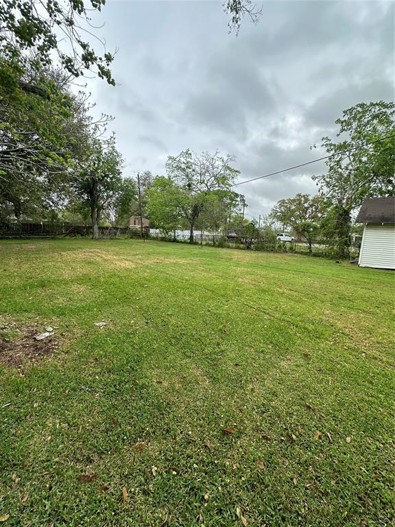 703 S Mccarty Avenue, Eagle Lake, Texas image 2