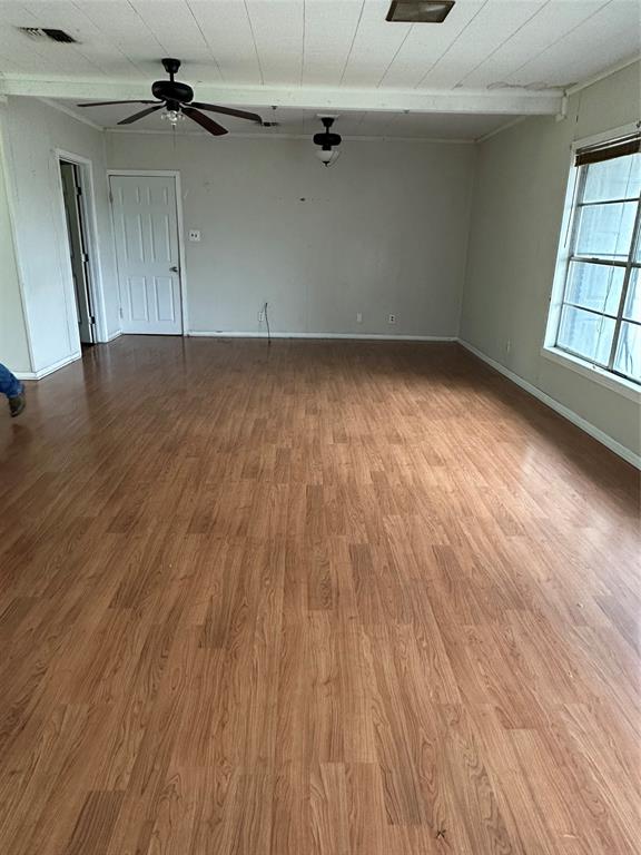 703 S Mccarty Avenue, Eagle Lake, Texas image 6