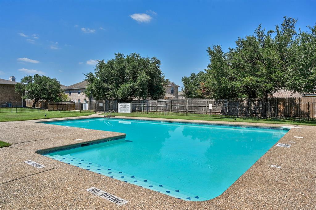 1901 Holleman Drive #310, College Station, Texas image 12