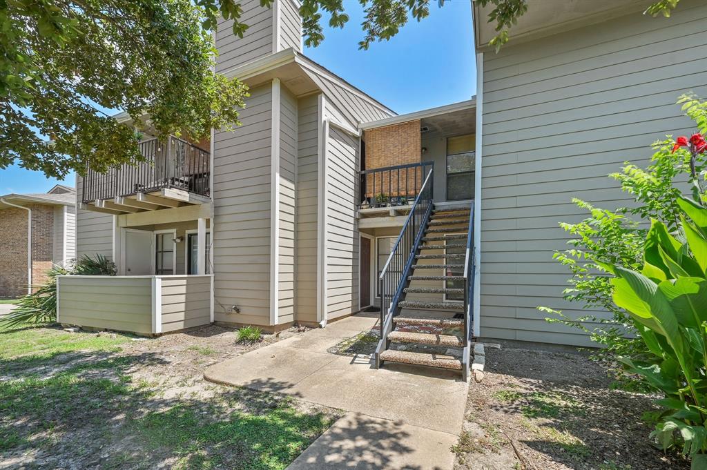 1901 Holleman Drive #310, College Station, Texas image 2