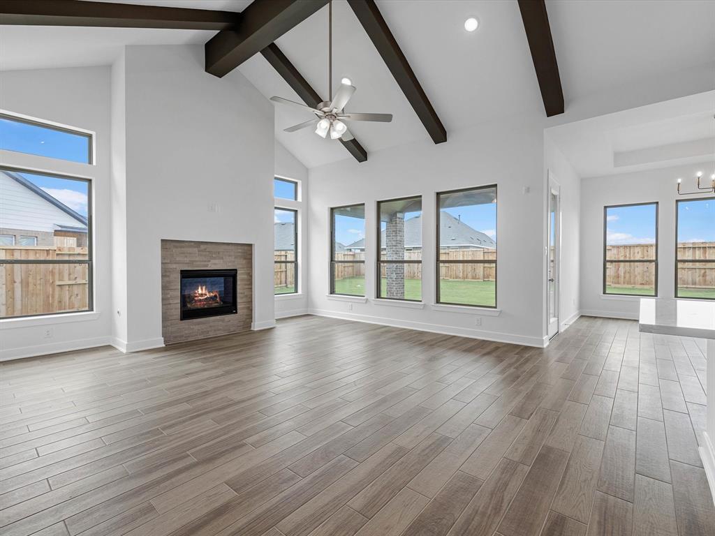 31006 Sun Valley Drive