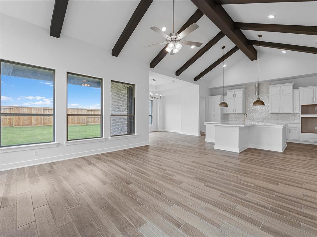 31006 Sun Valley Drive