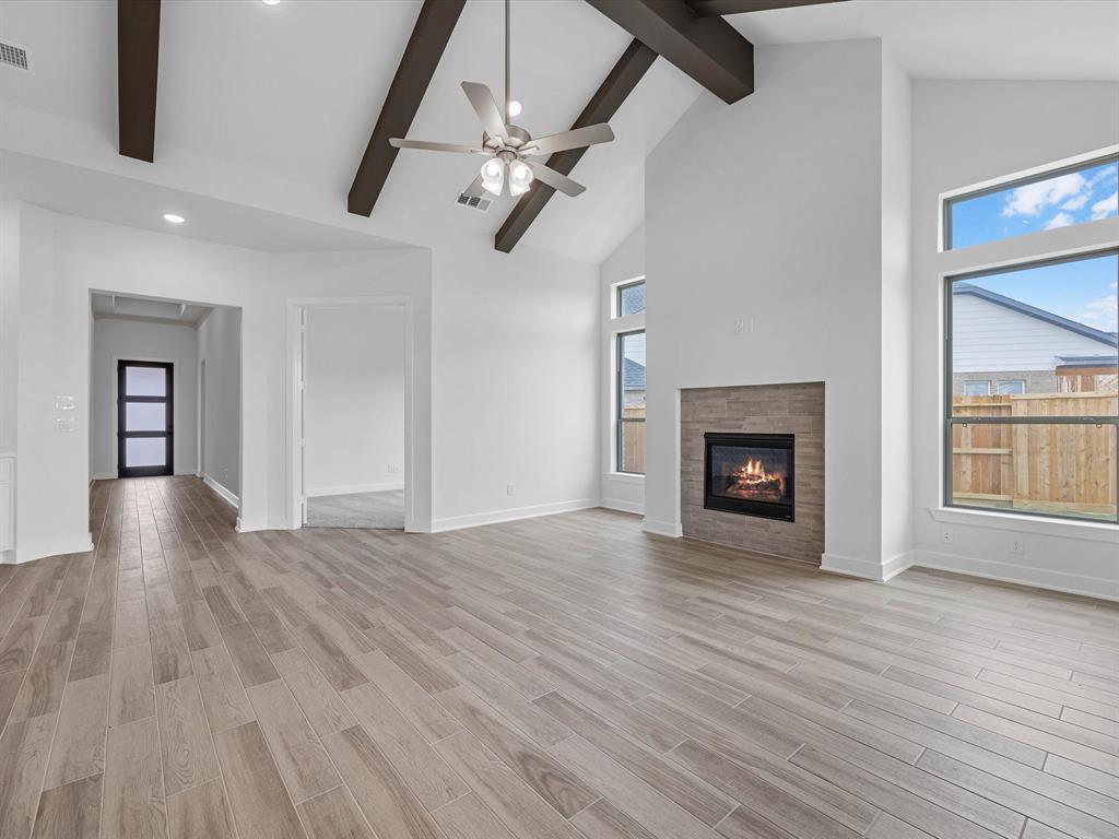 31006 Sun Valley Drive