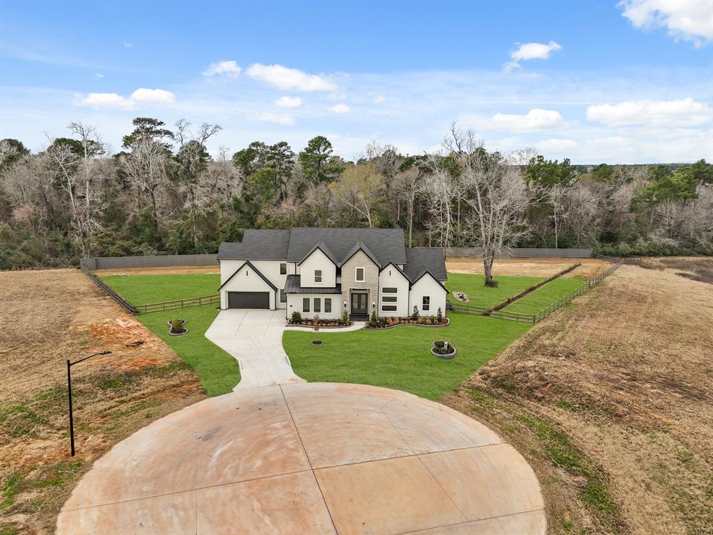 112 Bentwood Meadow Lane