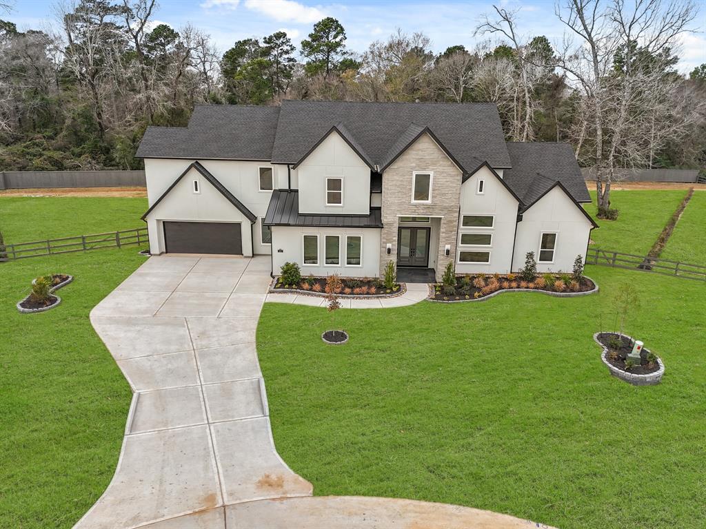 112 Bentwood Meadow Lane