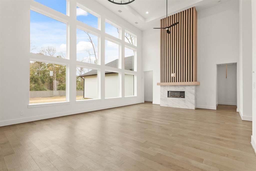 112 Bentwood Meadow Lane