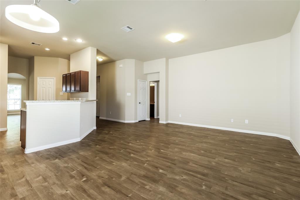 12802 Victoria Regina Road