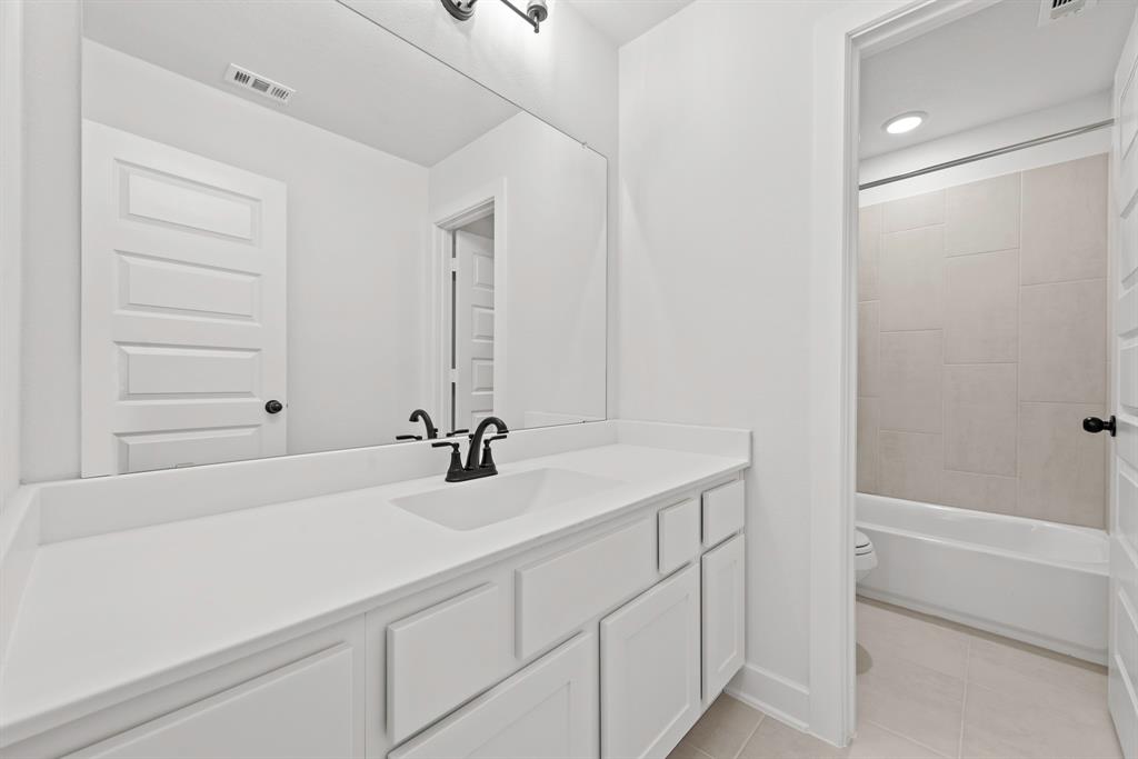 24819 Lobelia Garden Lane, Katy, Texas image 16
