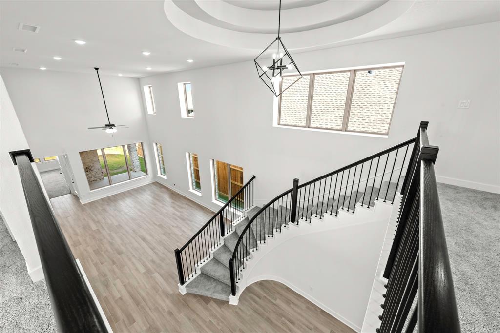 24819 Lobelia Garden Lane, Katy, Texas image 12