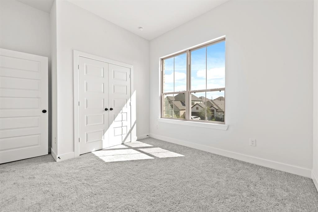 24819 Lobelia Garden Lane, Katy, Texas image 15