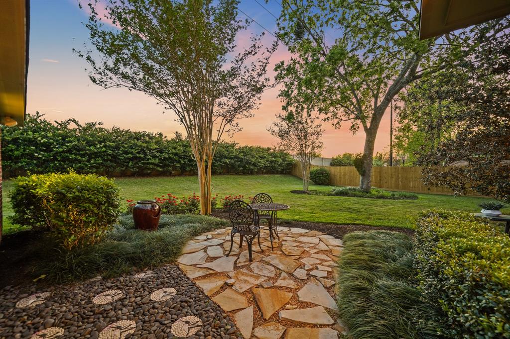 3707 Griffin Lane, Missouri City, Texas image 43