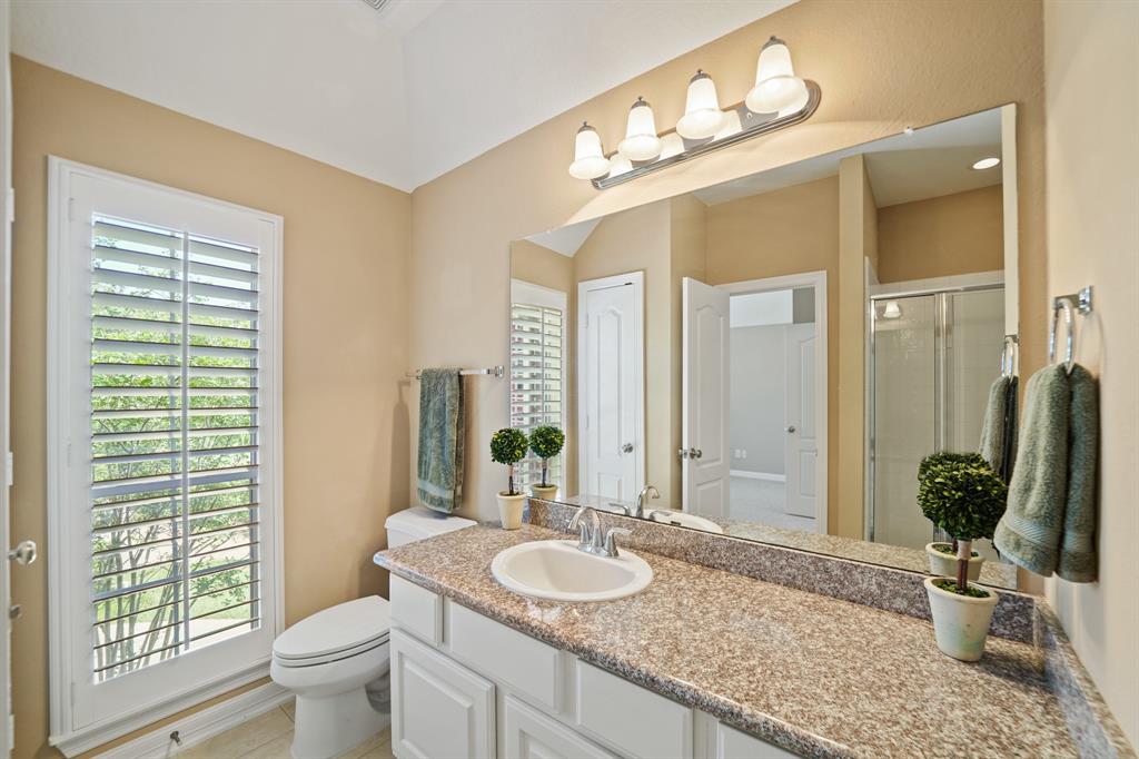 3707 Griffin Lane, Missouri City, Texas image 36